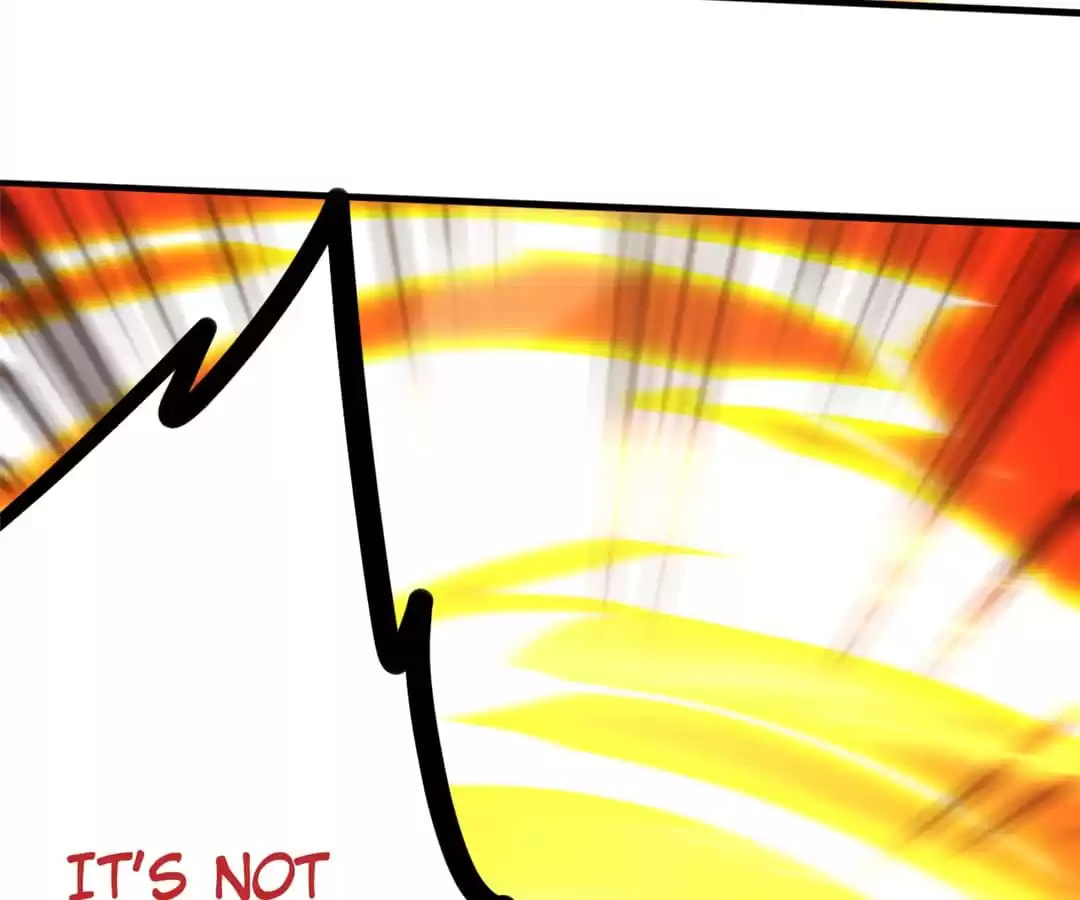 Read The Unstoppable (Colored) chapter 71 image 113 on Lezhin