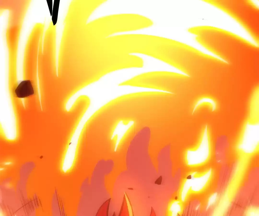 Read The Unstoppable (Colored) chapter 71 image 115 on Lezhin