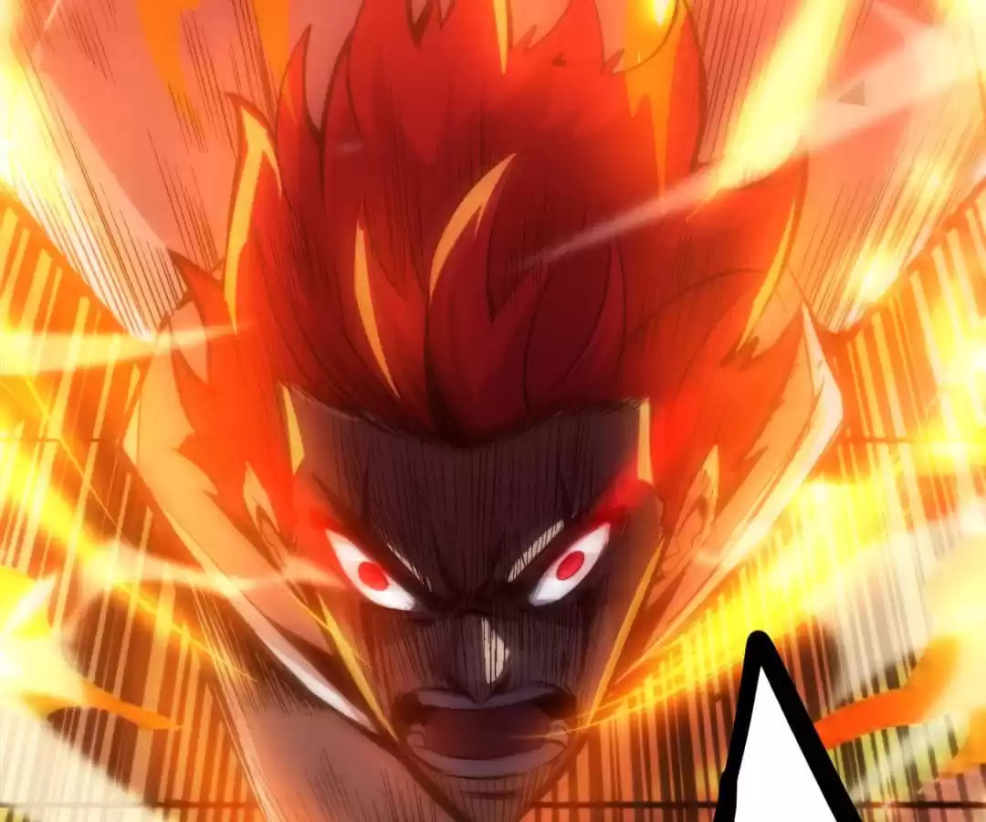 Read The Unstoppable (Colored) chapter 71 image 116 on Lezhin