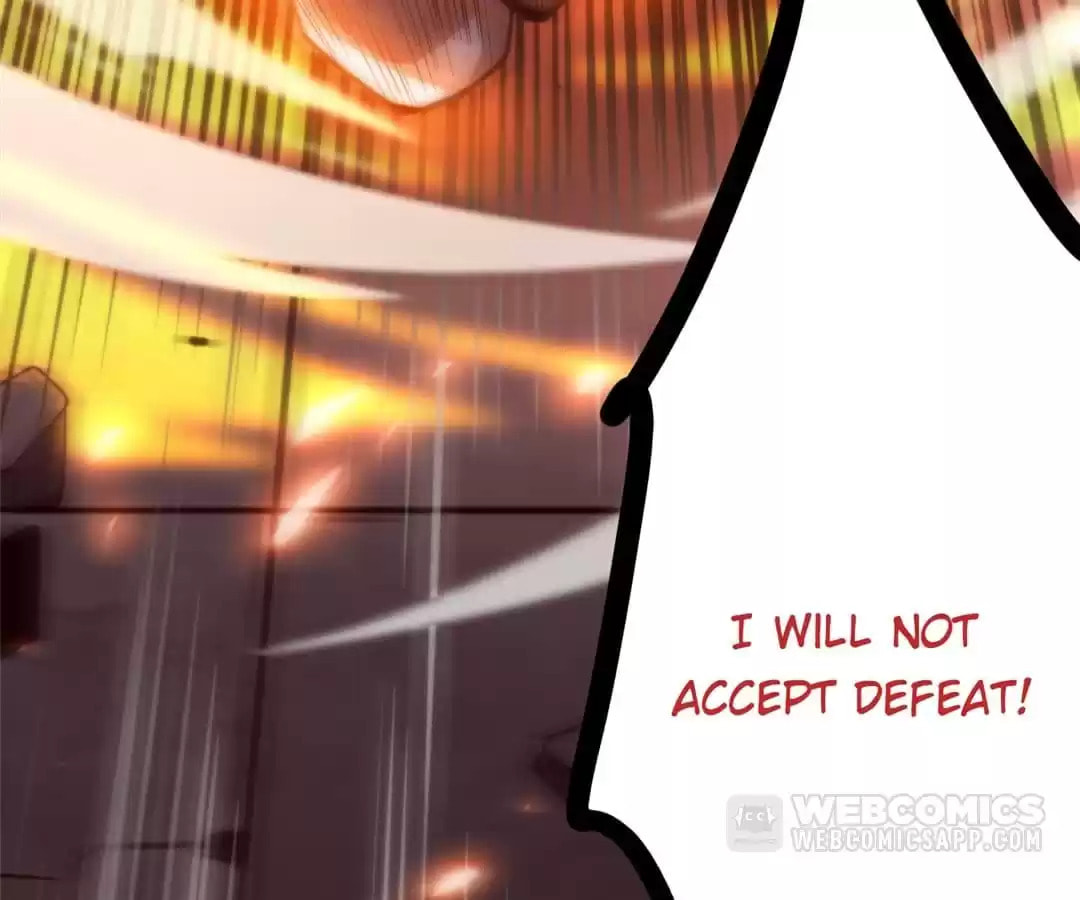 Read The Unstoppable (Colored) chapter 71 image 117 on Lezhin