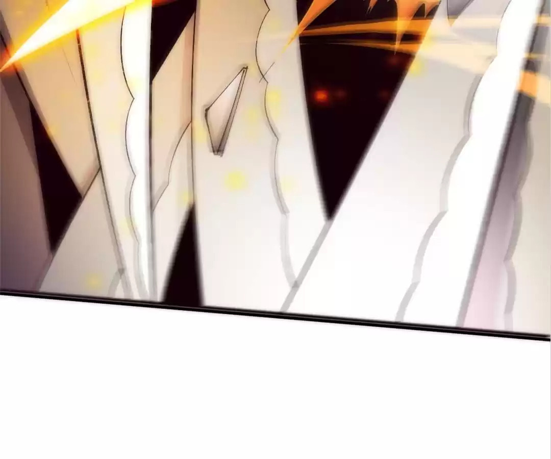 Read The Unstoppable (Colored) chapter 71 image 12 on Lezhin