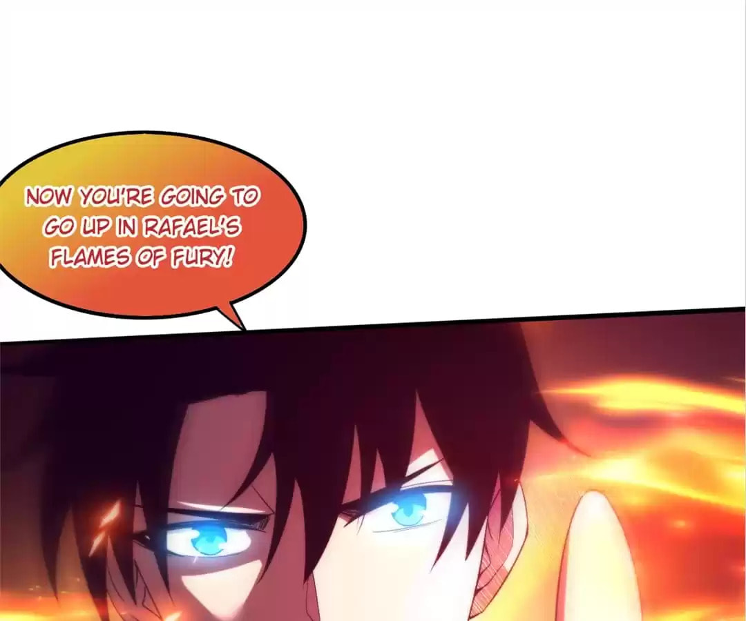 Read The Unstoppable (Colored) chapter 71 image 120 on Lezhin