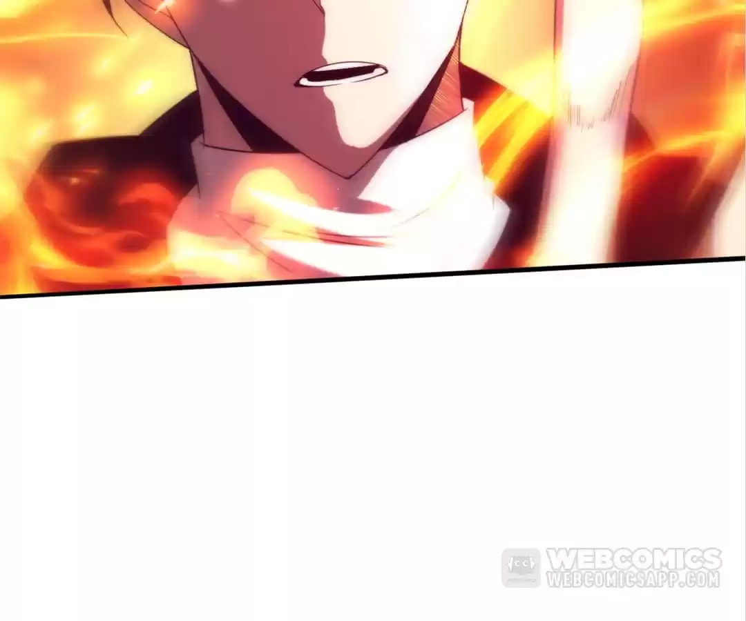 Read The Unstoppable (Colored) chapter 71 image 121 on Lezhin