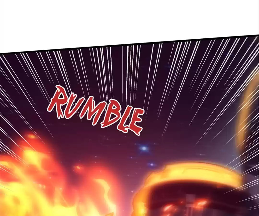 Read The Unstoppable (Colored) chapter 71 image 122 on Lezhin