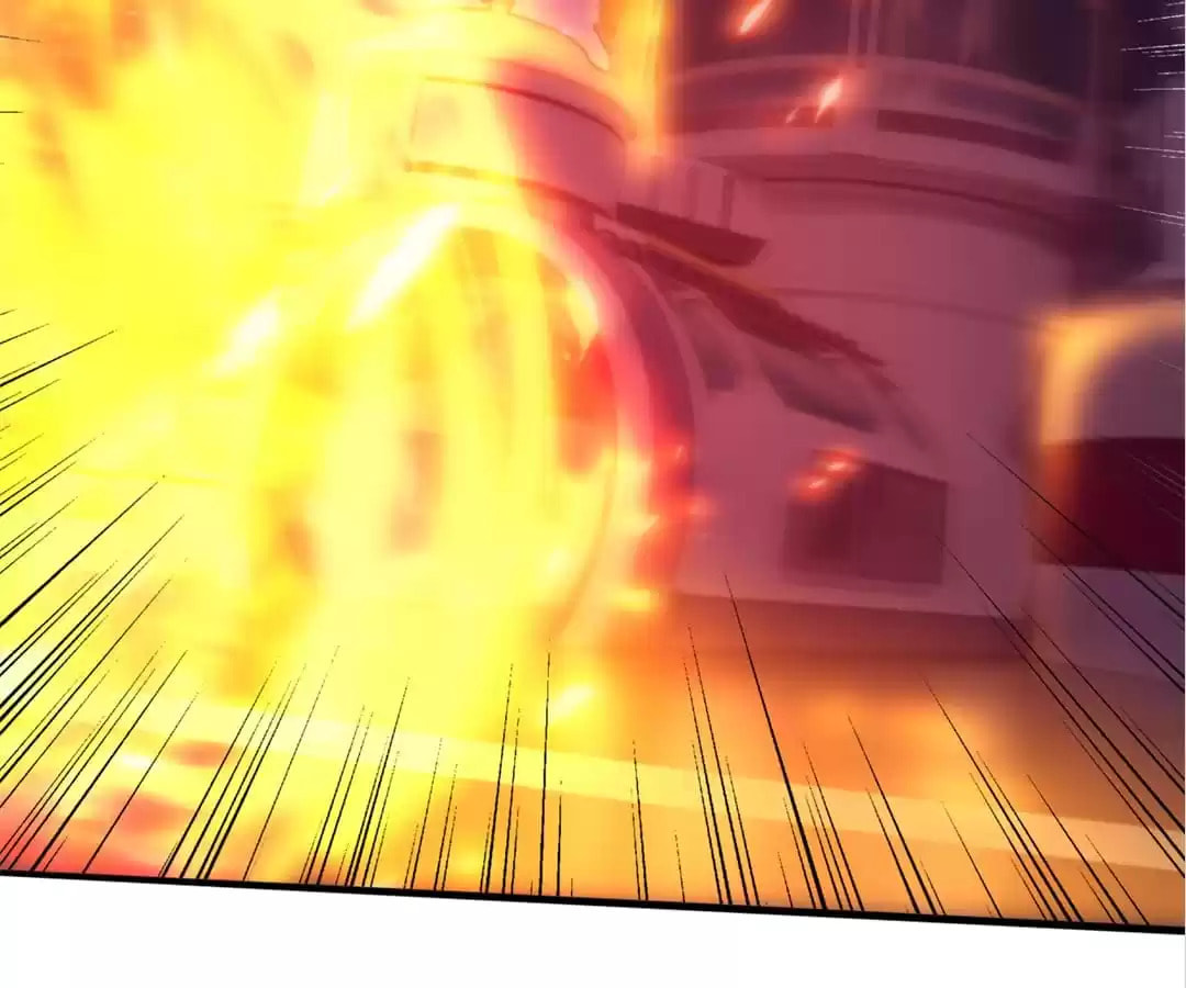 Read The Unstoppable (Colored) chapter 71 image 123 on Lezhin