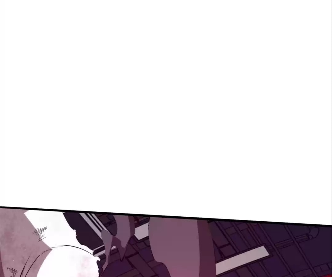 Read The Unstoppable (Colored) chapter 71 image 124 on Lezhin