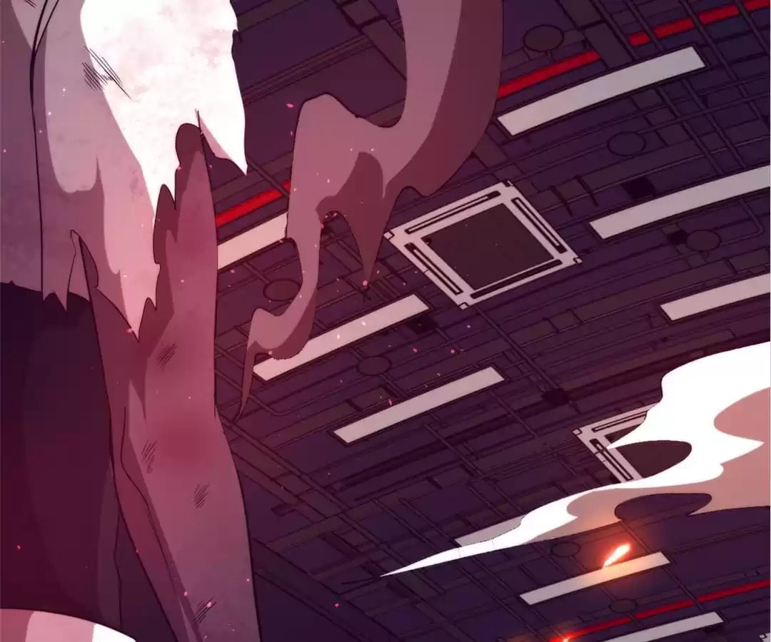 Read The Unstoppable (Colored) chapter 71 image 125 on Lezhin