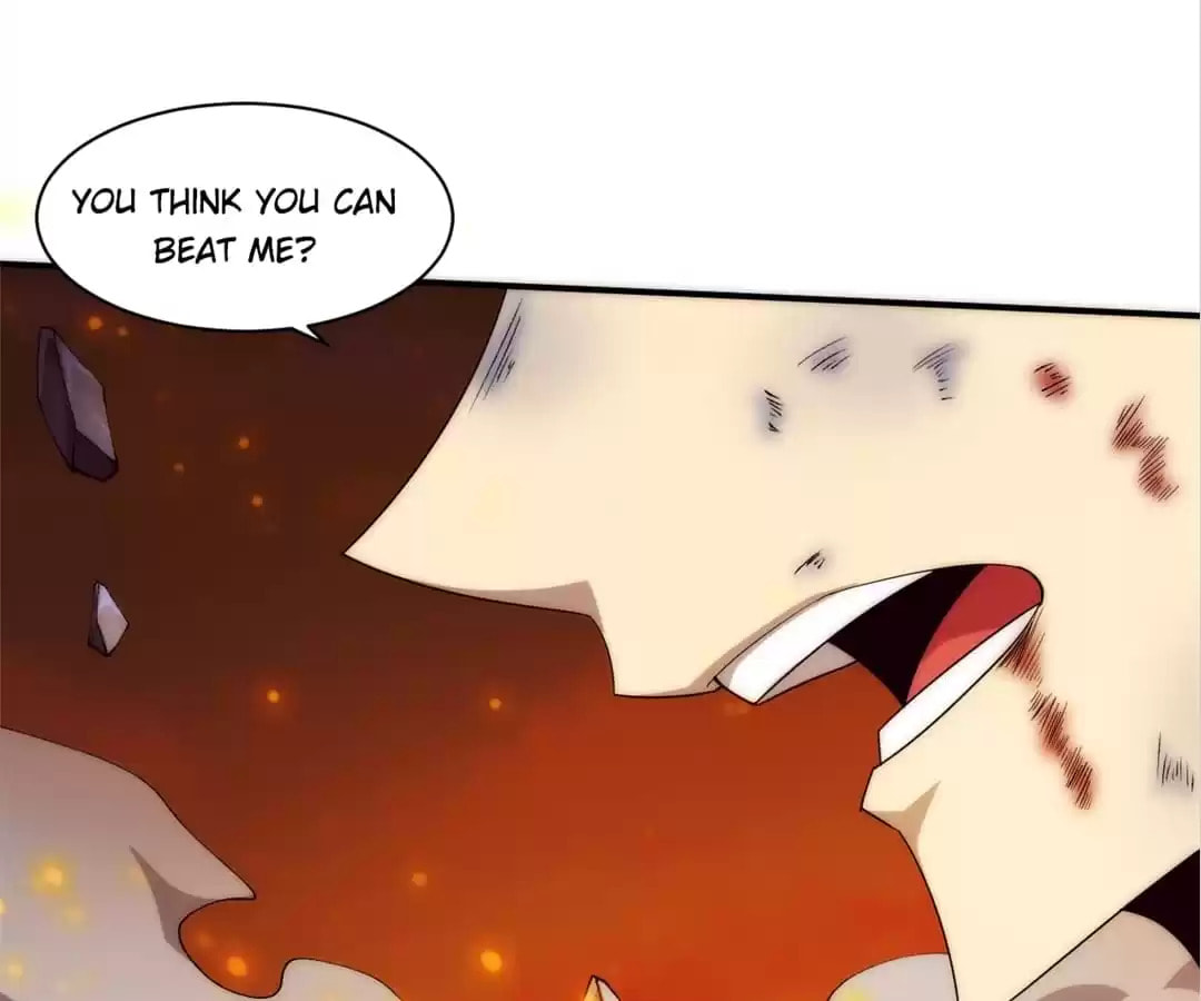 Read The Unstoppable (Colored) chapter 71 image 13 on Lezhin