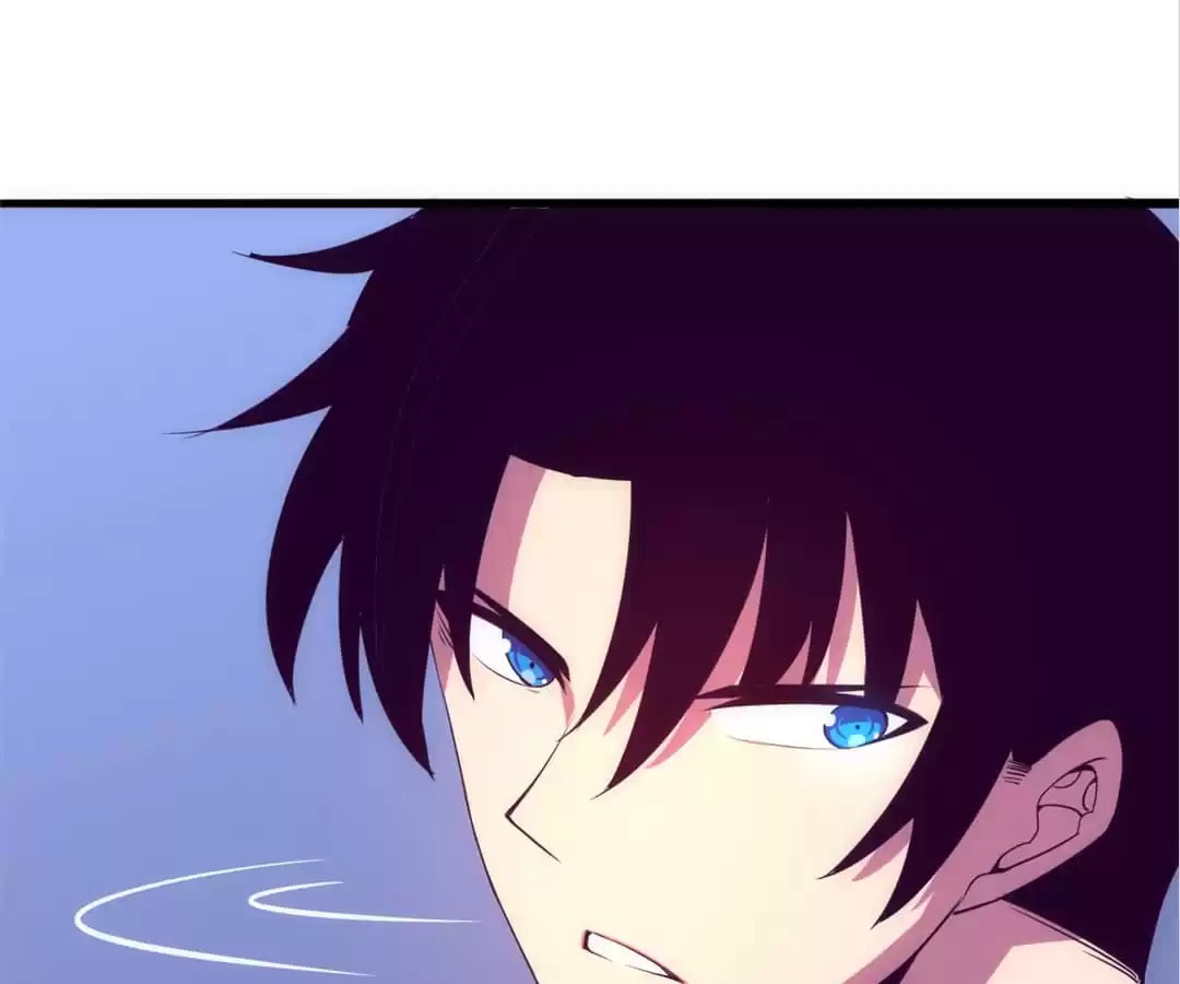Read The Unstoppable (Colored) chapter 71 image 130 on Lezhin