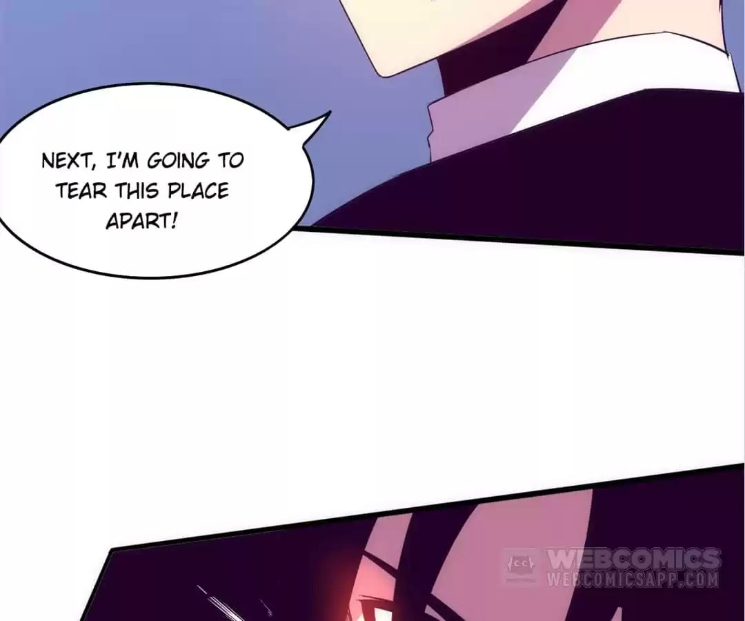 Read The Unstoppable (Colored) chapter 71 image 131 on Lezhin