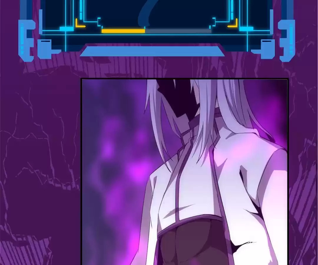 Read The Unstoppable (Colored) chapter 71 image 134 on Lezhin