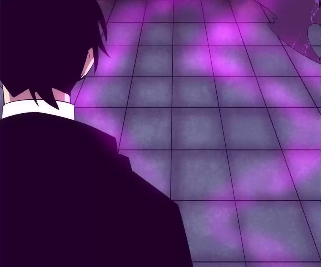 Read The Unstoppable (Colored) chapter 71 image 137 on Lezhin