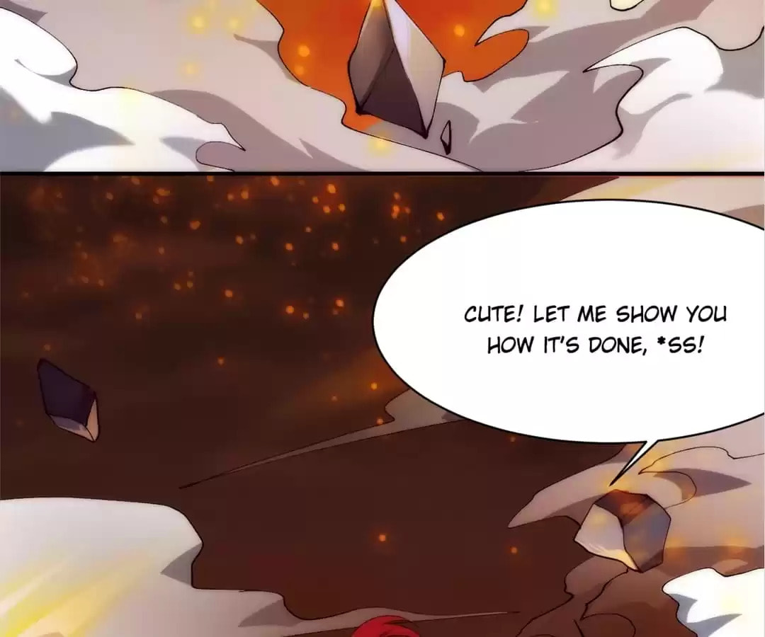 Read The Unstoppable (Colored) chapter 71 image 14 on Lezhin