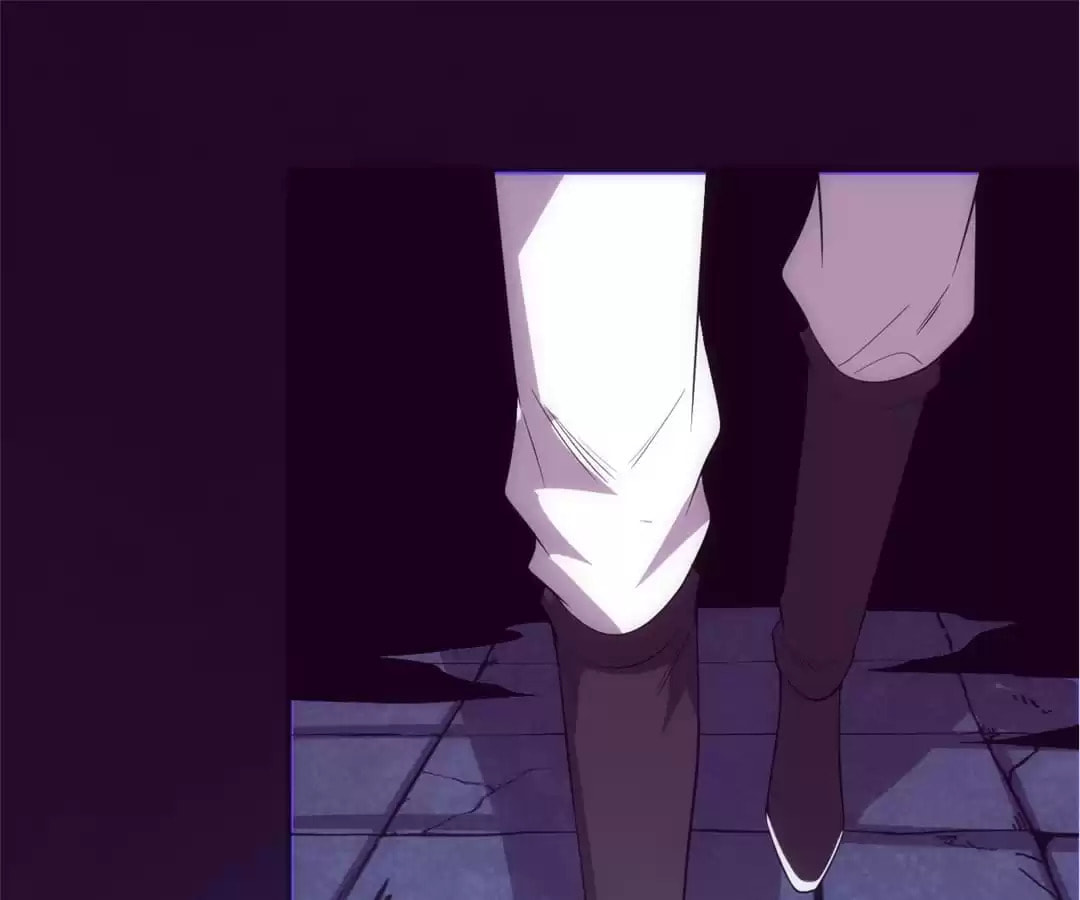 Read The Unstoppable (Colored) chapter 71 image 140 on Lezhin