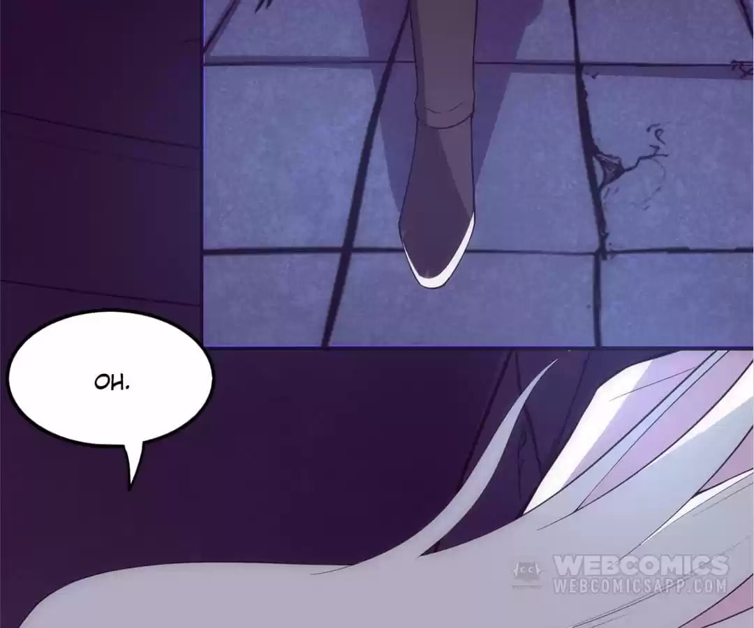 Read The Unstoppable (Colored) chapter 71 image 141 on Lezhin