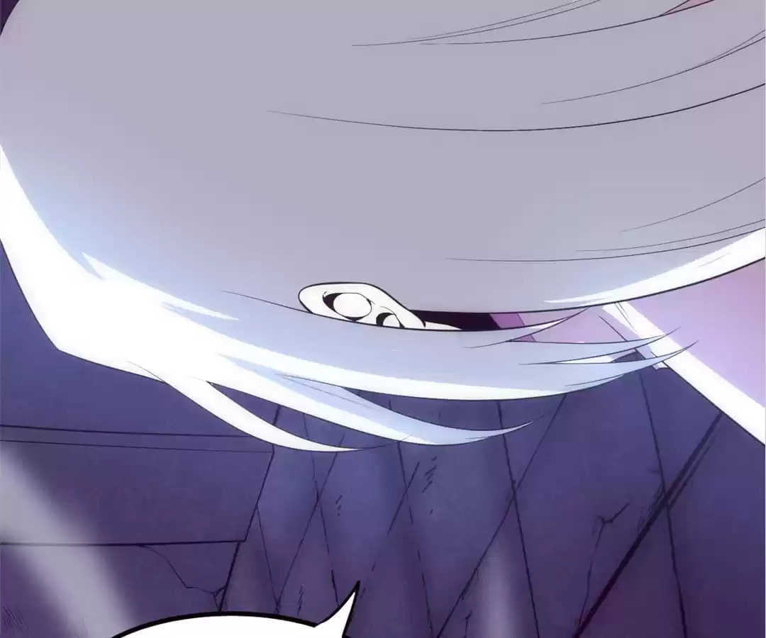 Read The Unstoppable (Colored) chapter 71 image 142 on Lezhin