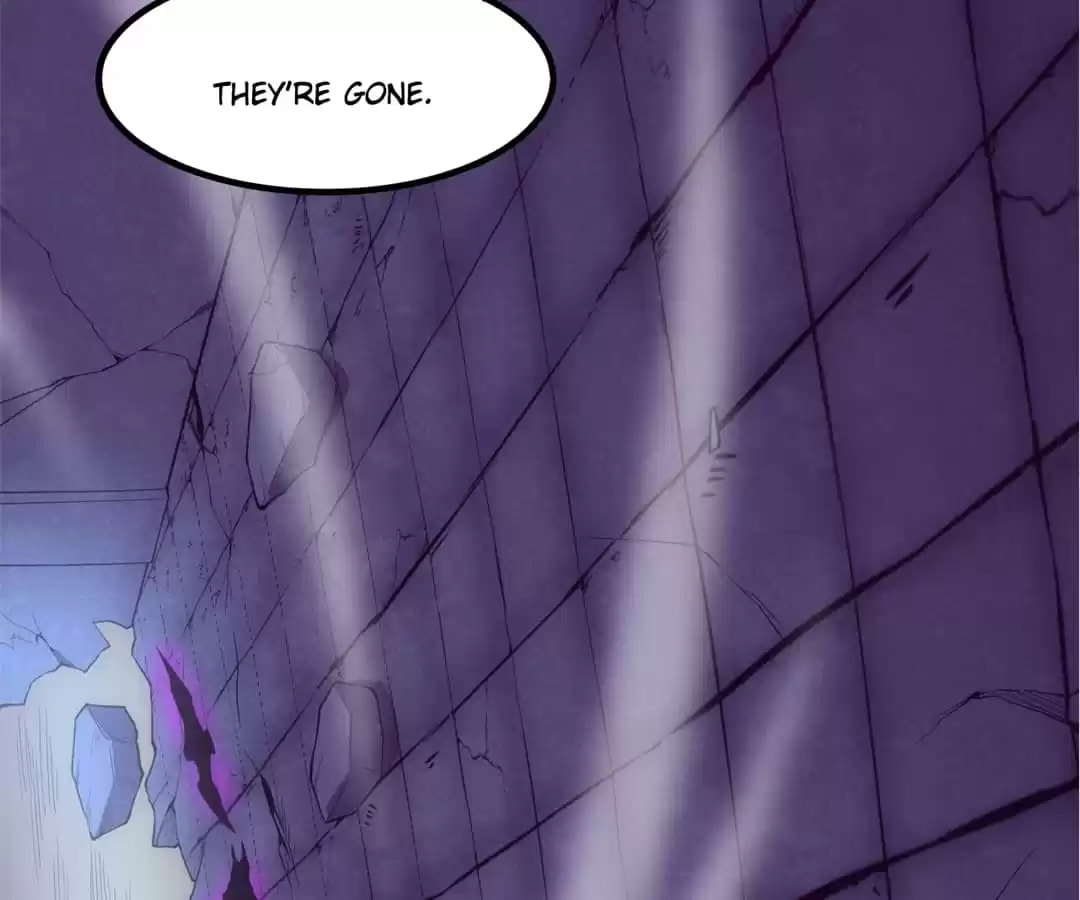 Read The Unstoppable (Colored) chapter 71 image 143 on Lezhin