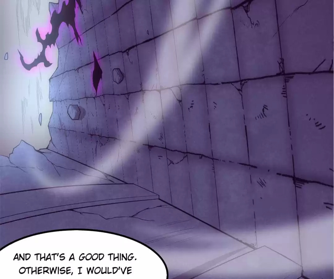 Read The Unstoppable (Colored) chapter 71 image 144 on Lezhin