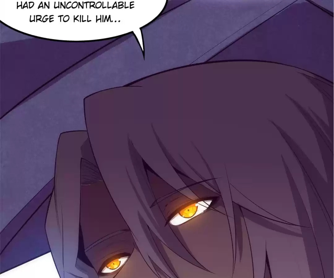 Read The Unstoppable (Colored) chapter 71 image 145 on Lezhin