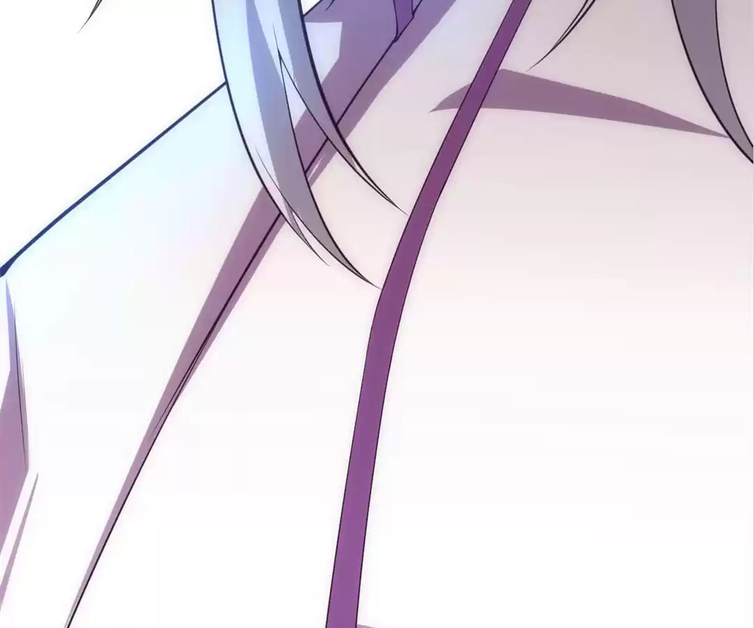 Read The Unstoppable (Colored) chapter 71 image 147 on Lezhin