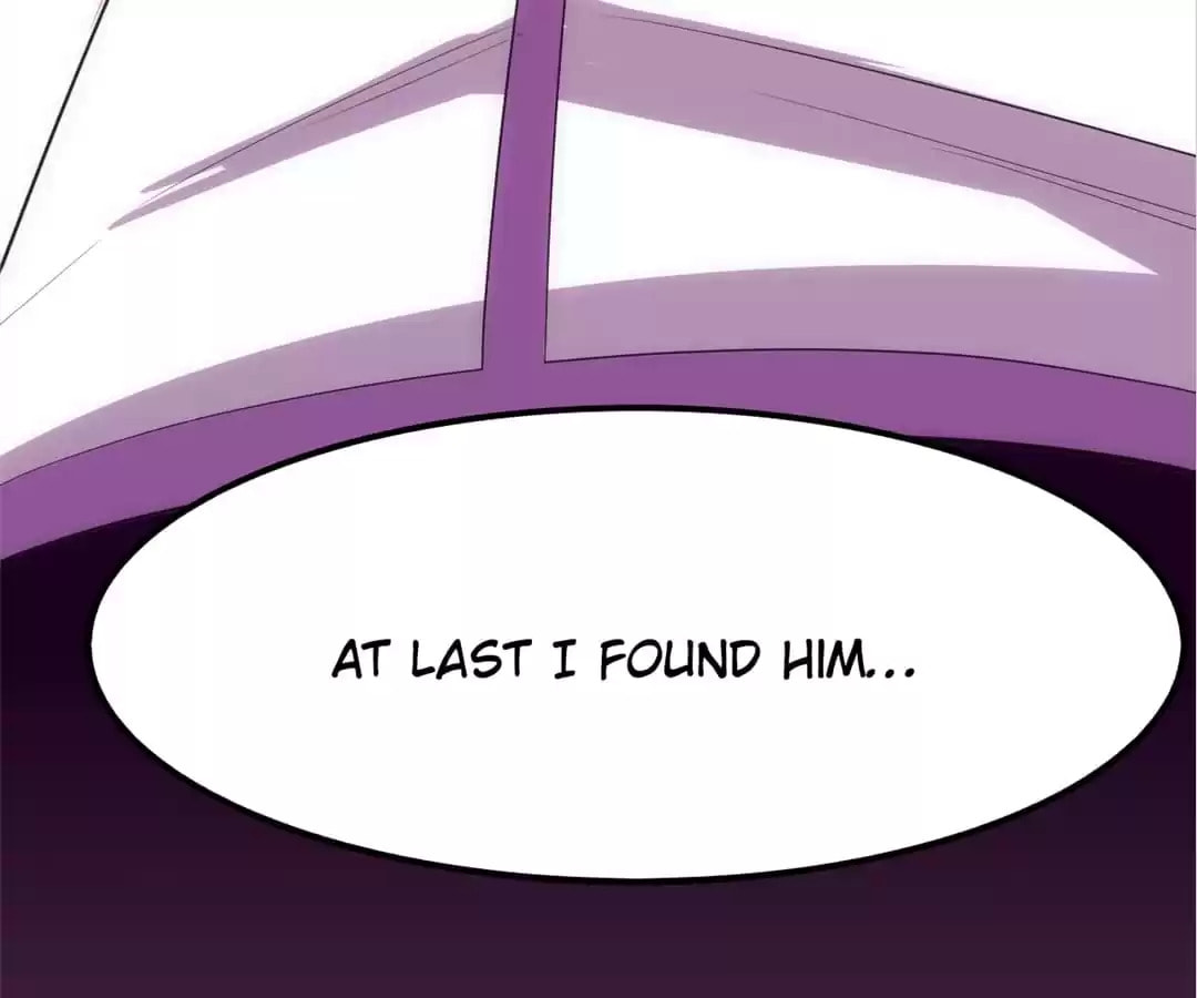 Read The Unstoppable (Colored) chapter 71 image 148 on Lezhin