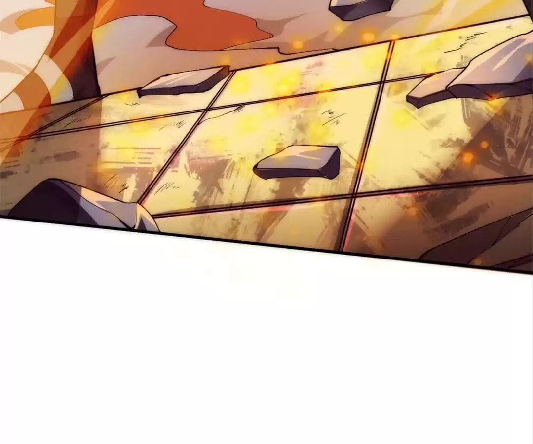 Read The Unstoppable (Colored) chapter 71 image 17 on Lezhin