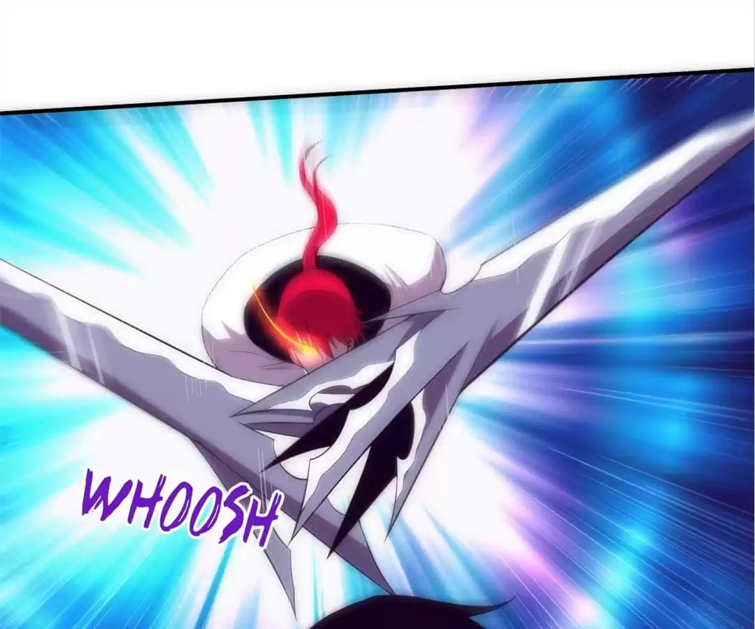 Read The Unstoppable (Colored) chapter 71 image 19 on Lezhin