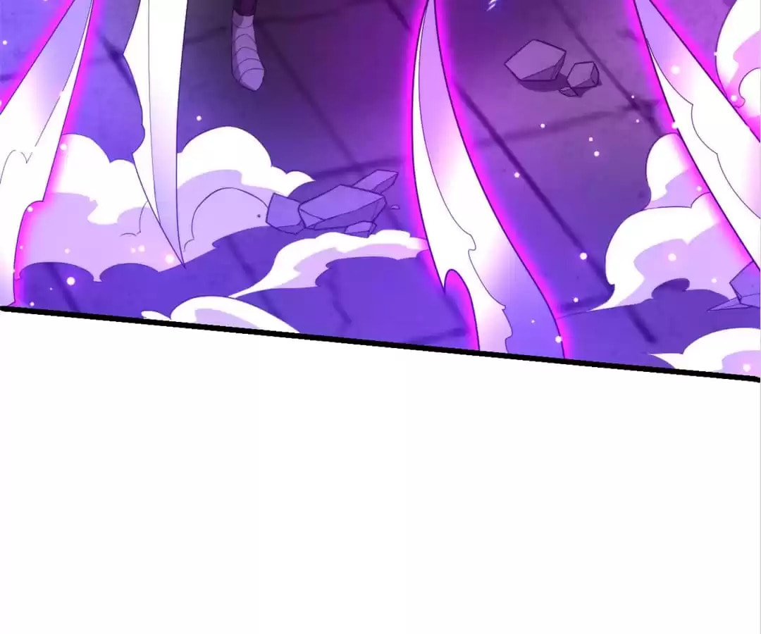 Read The Unstoppable (Colored) chapter 71 image 2 on Lezhin
