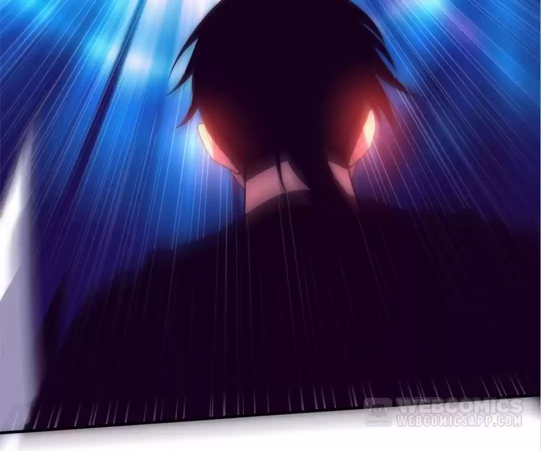 Read The Unstoppable (Colored) chapter 71 image 20 on Lezhin