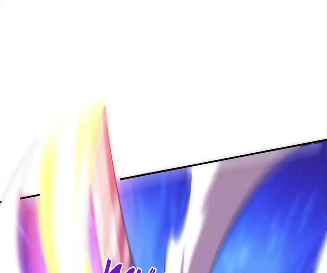 Read The Unstoppable (Colored) chapter 71 image 21 on Lezhin