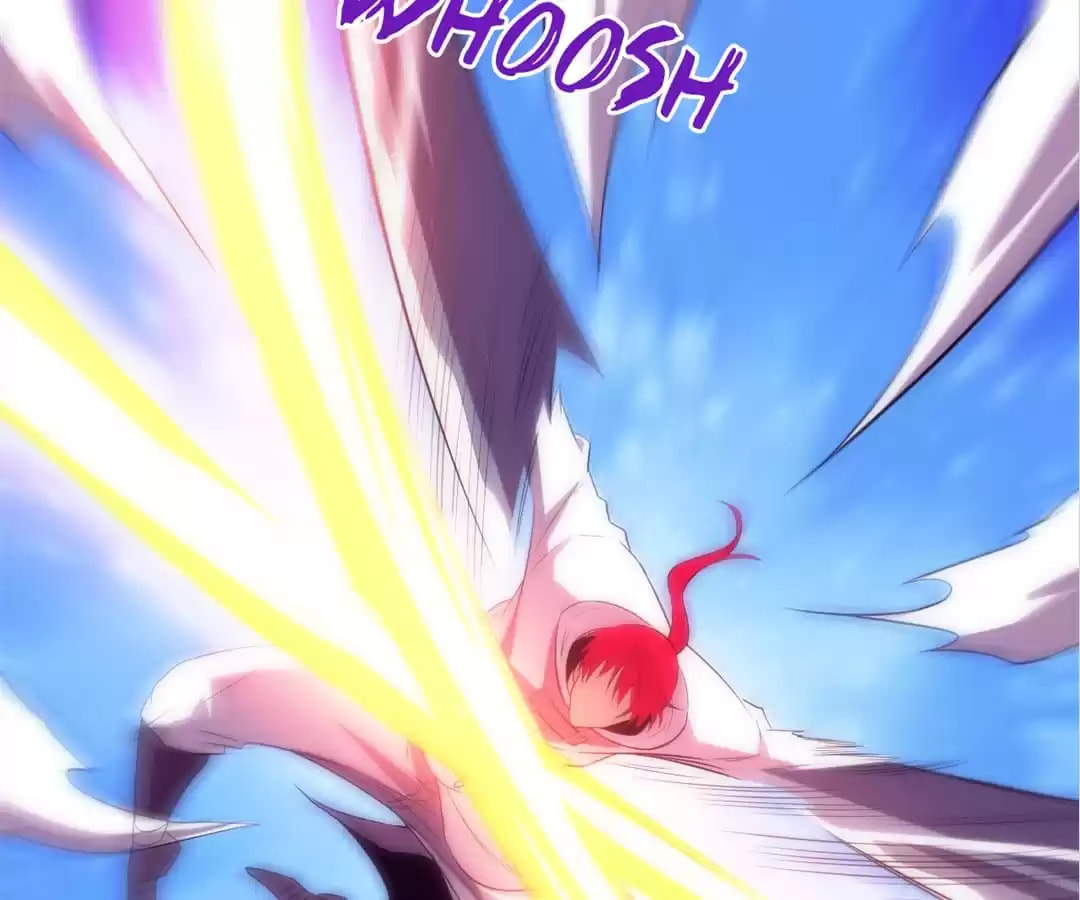 Read The Unstoppable (Colored) chapter 71 image 22 on Lezhin
