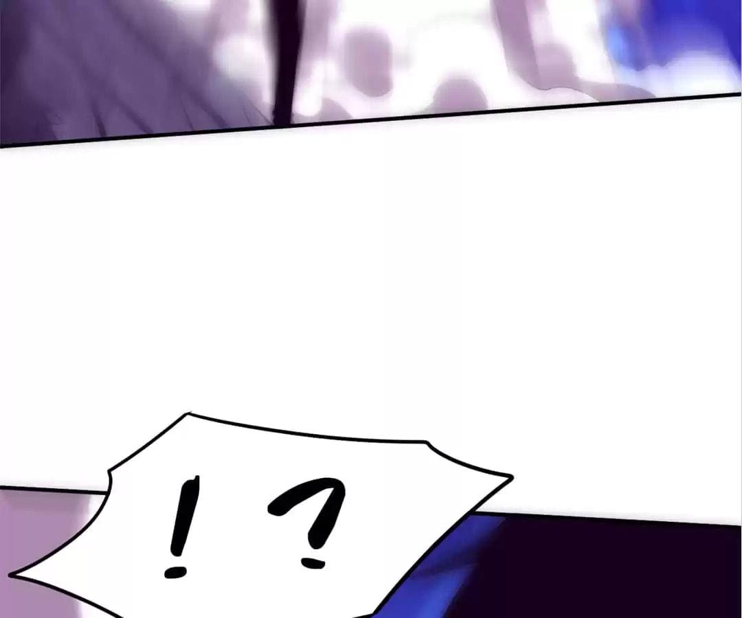 Read The Unstoppable (Colored) chapter 71 image 24 on Lezhin
