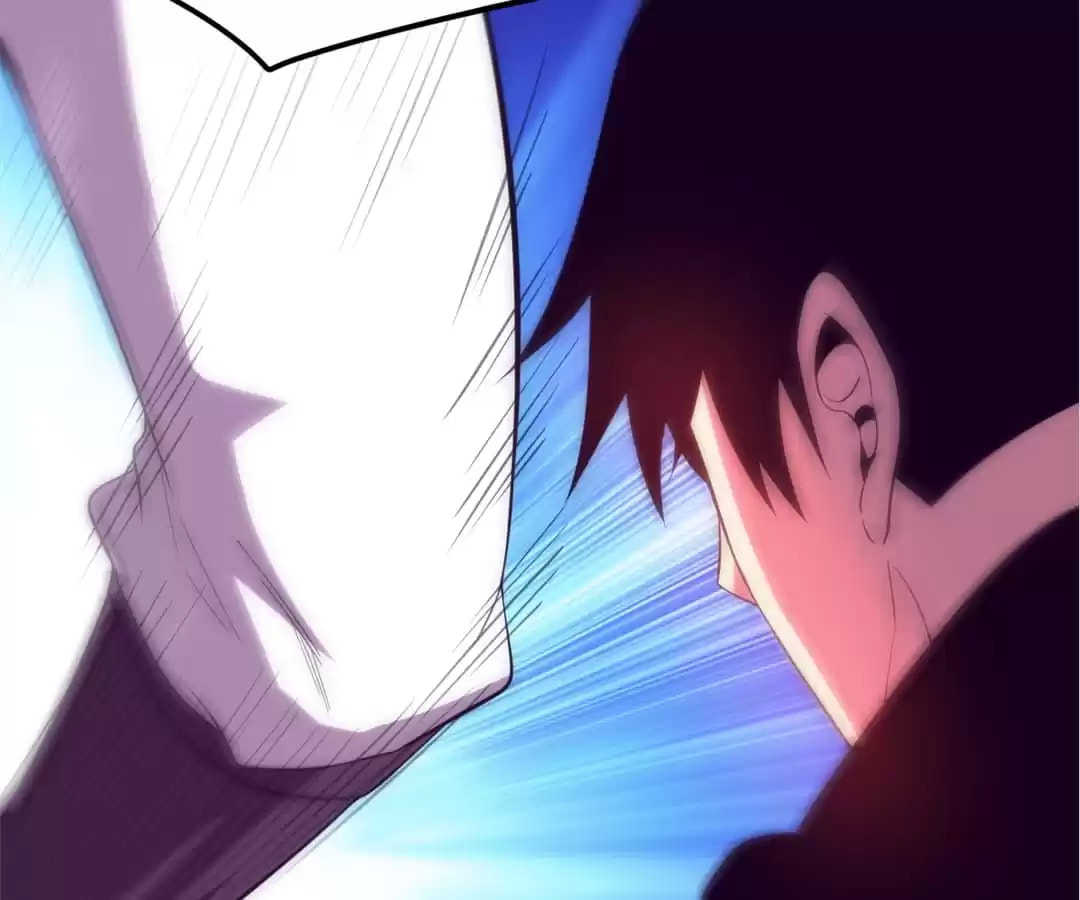 Read The Unstoppable (Colored) chapter 71 image 25 on Lezhin