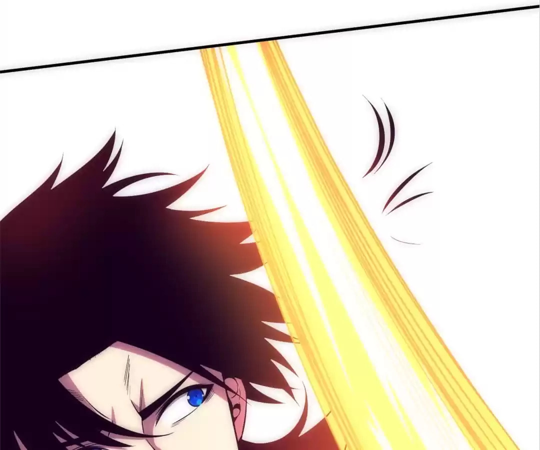 Read The Unstoppable (Colored) chapter 71 image 27 on Lezhin