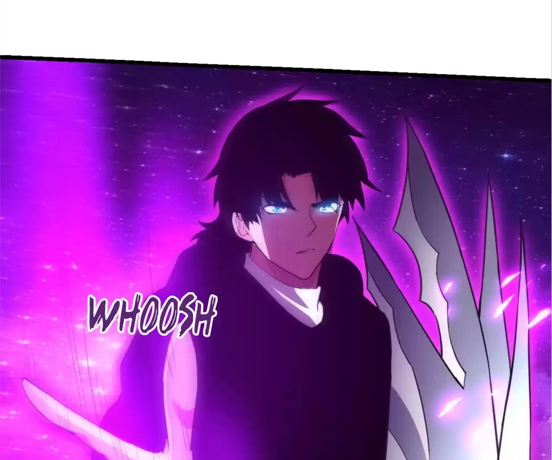 Read The Unstoppable (Colored) chapter 71 image 3 on Lezhin