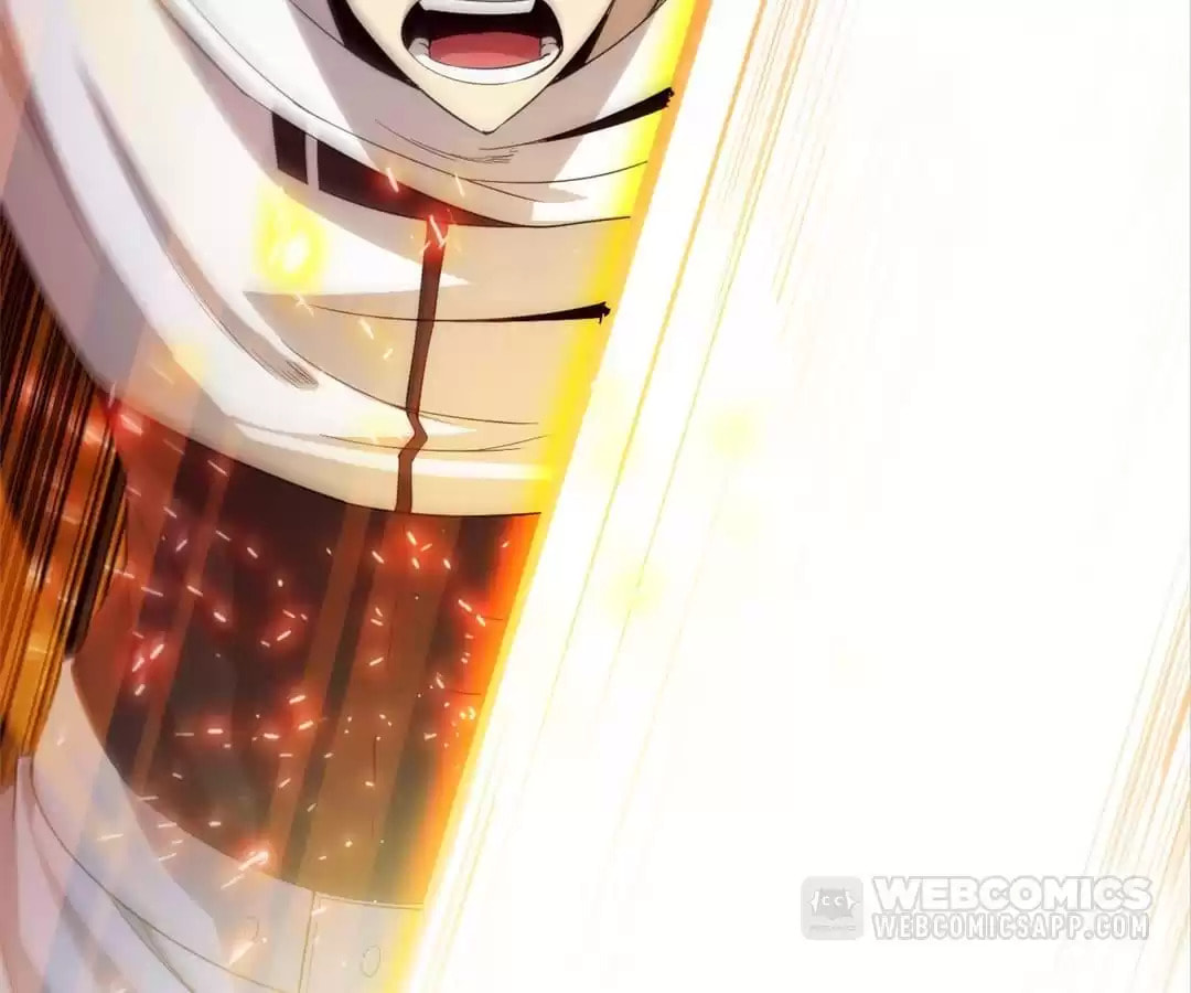 Read The Unstoppable (Colored) chapter 71 image 31 on Lezhin