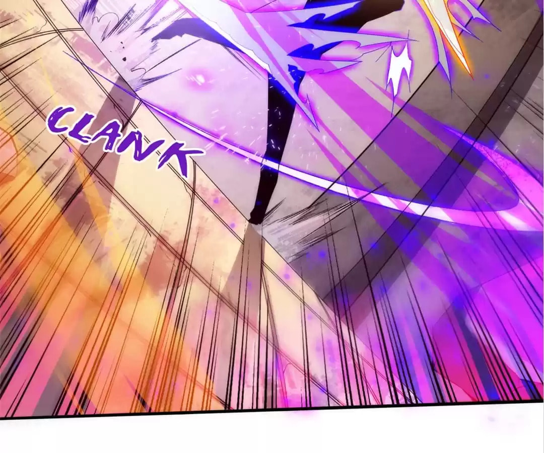 Read The Unstoppable (Colored) chapter 71 image 34 on Lezhin