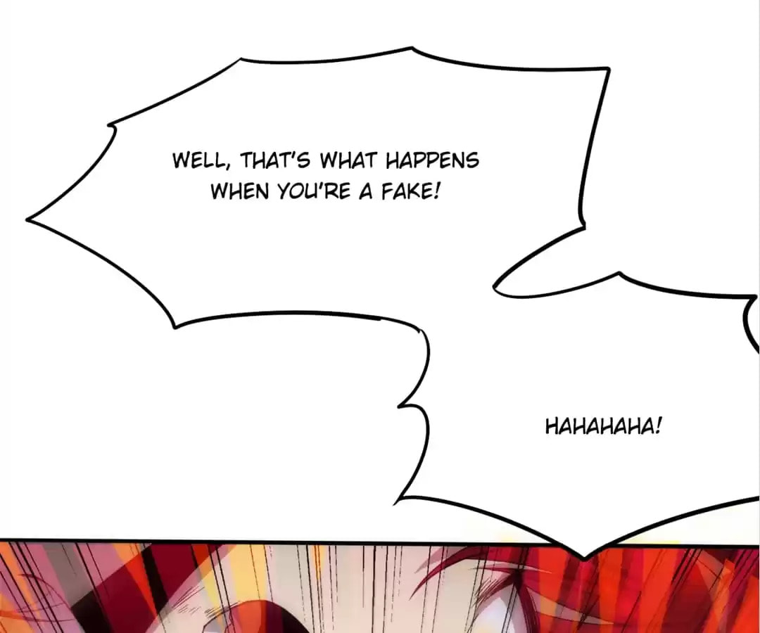 Read The Unstoppable (Colored) chapter 71 image 35 on Lezhin
