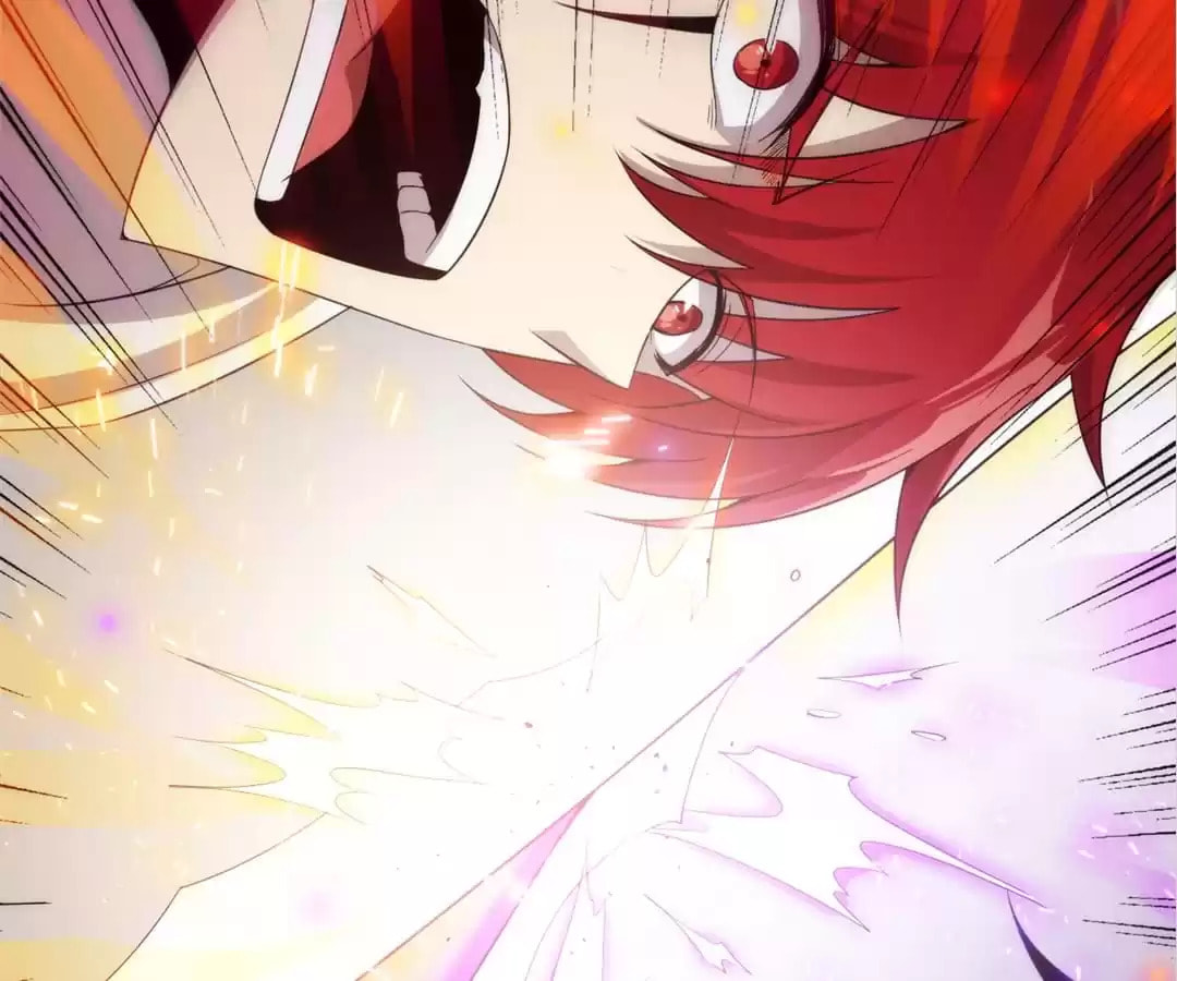 Read The Unstoppable (Colored) chapter 71 image 36 on Lezhin