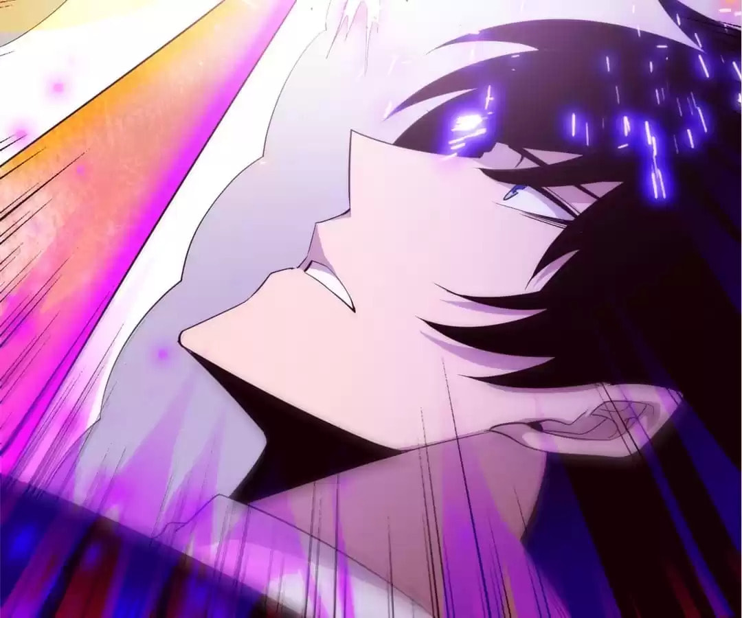 Read The Unstoppable (Colored) chapter 71 image 37 on Lezhin
