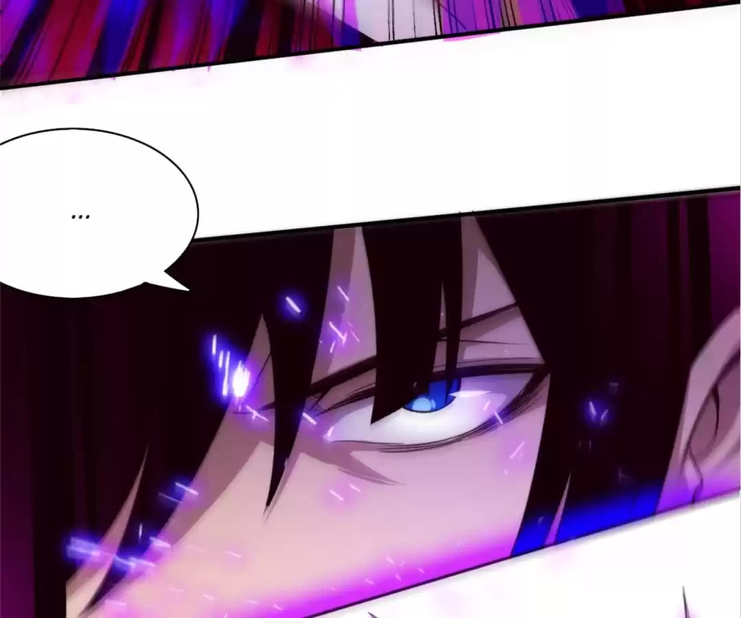 Read The Unstoppable (Colored) chapter 71 image 38 on Lezhin