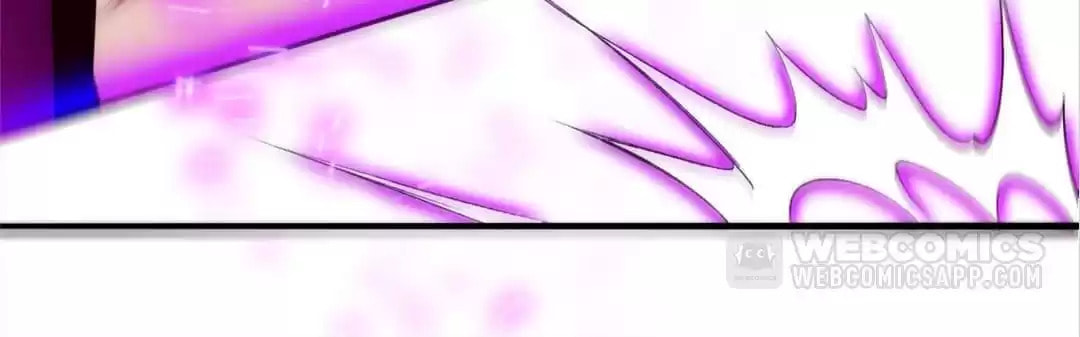 Read The Unstoppable (Colored) chapter 71 image 39 on Lezhin