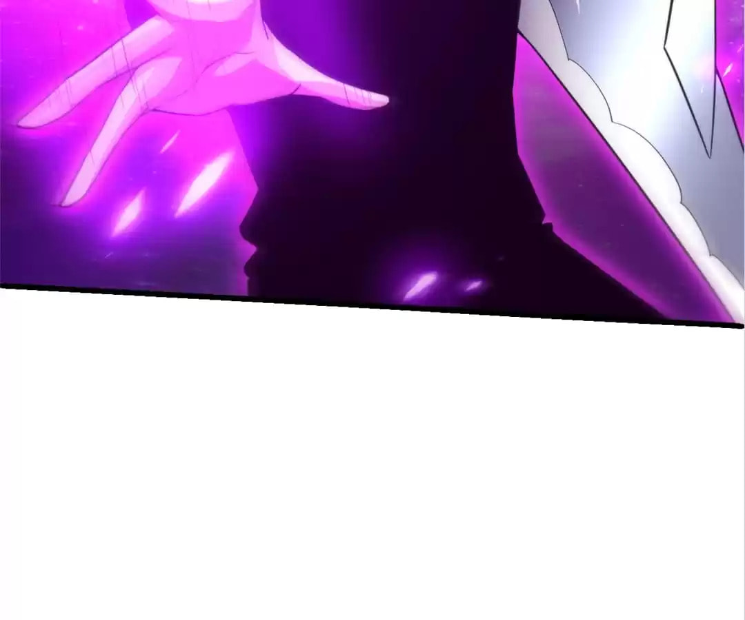 Read The Unstoppable (Colored) chapter 71 image 4 on Lezhin