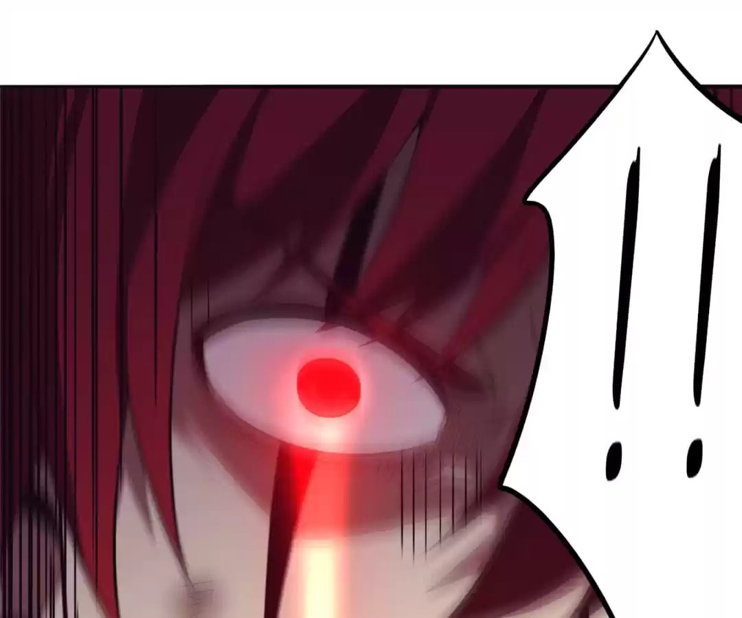 Read The Unstoppable (Colored) chapter 71 image 40 on Lezhin