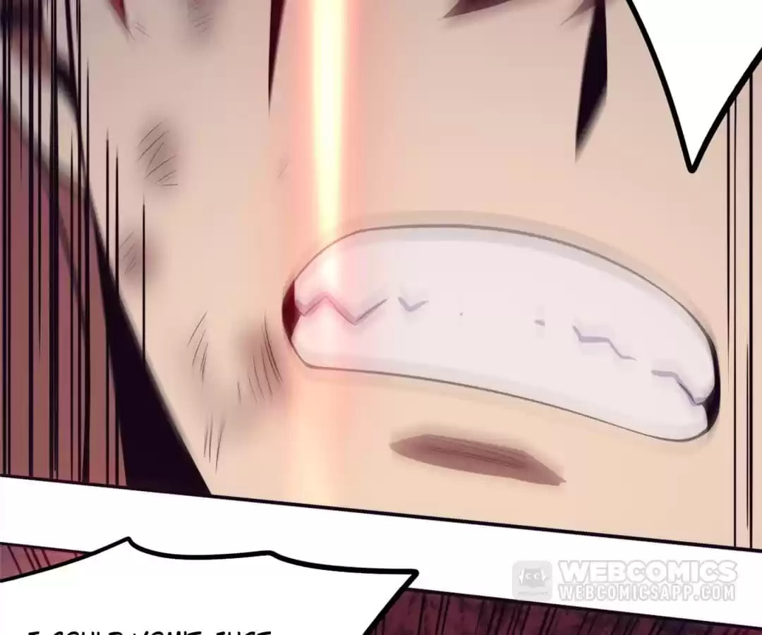 Read The Unstoppable (Colored) chapter 71 image 41 on Lezhin