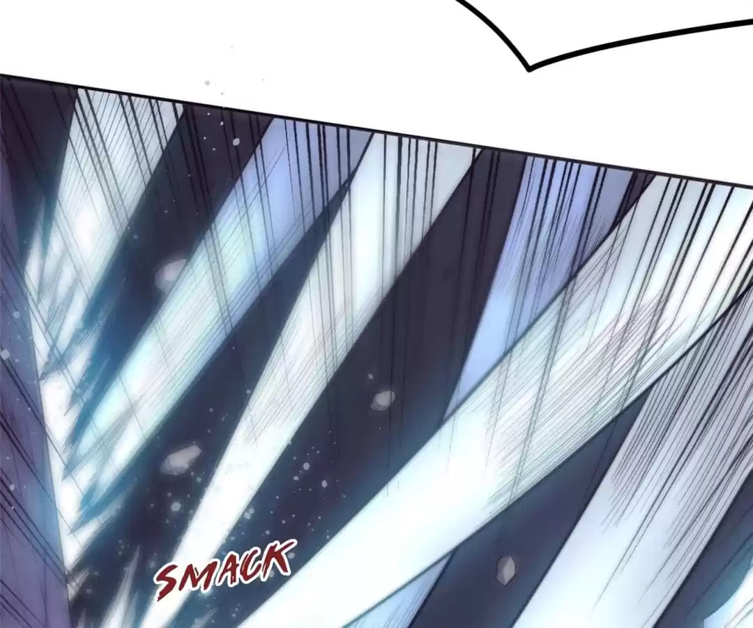 Read The Unstoppable (Colored) chapter 71 image 44 on Lezhin