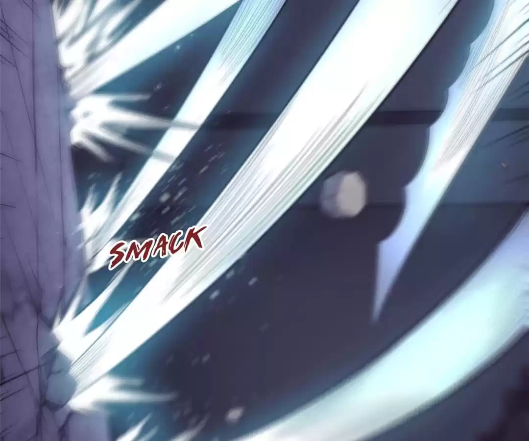 Read The Unstoppable (Colored) chapter 71 image 45 on Lezhin