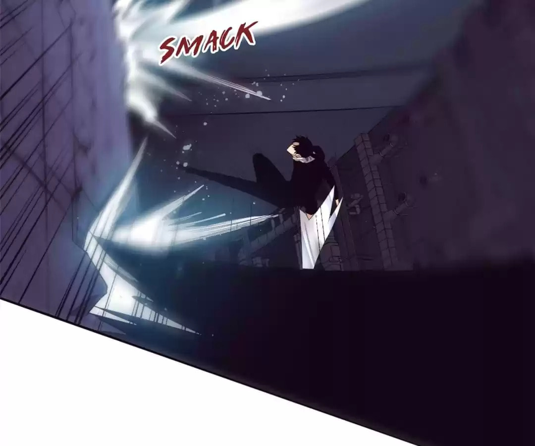 Read The Unstoppable (Colored) chapter 71 image 46 on Lezhin