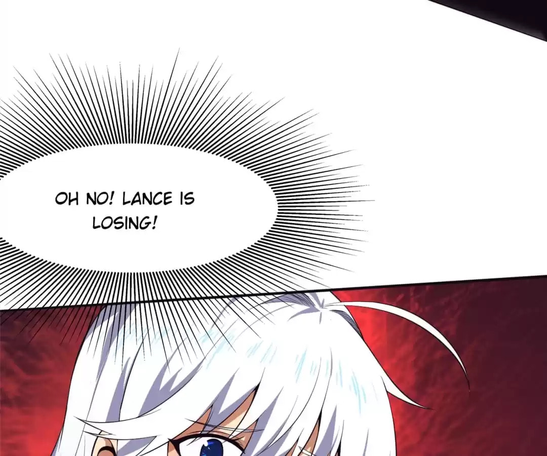 Read The Unstoppable (Colored) chapter 71 image 47 on Lezhin