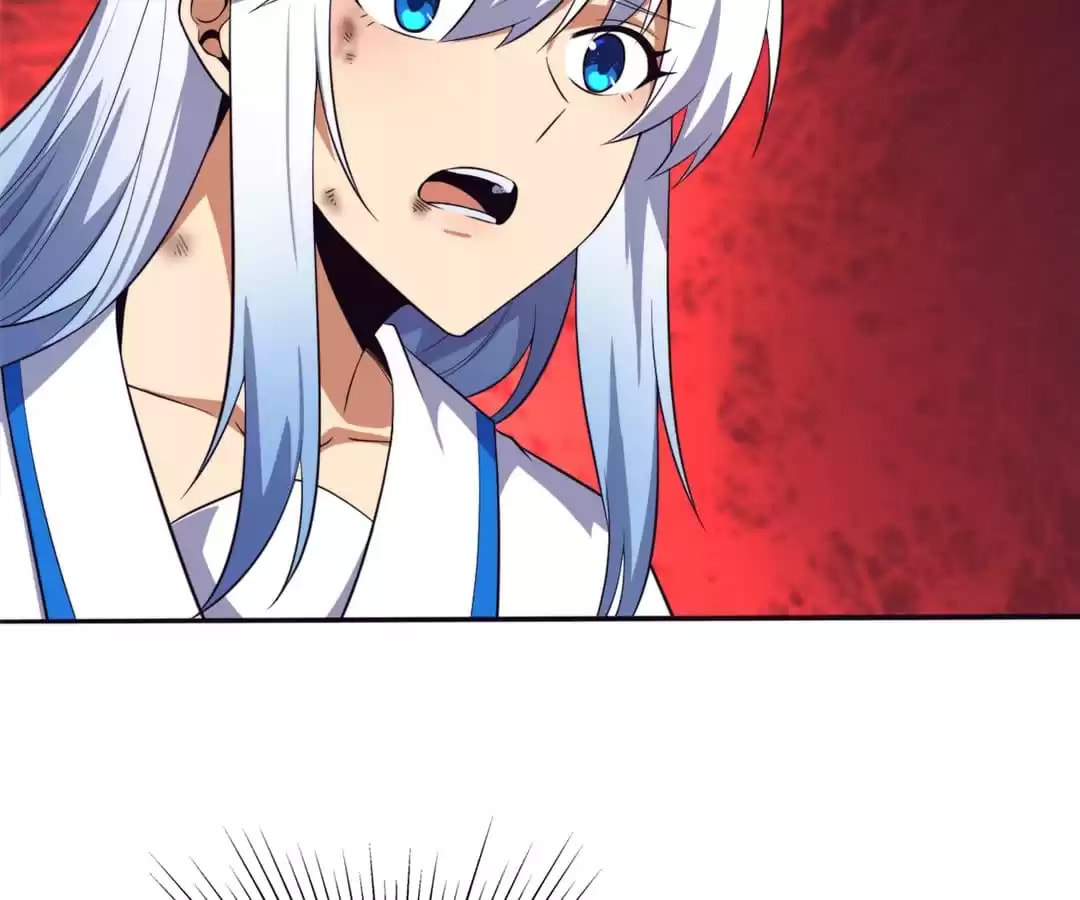 Read The Unstoppable (Colored) chapter 71 image 48 on Lezhin